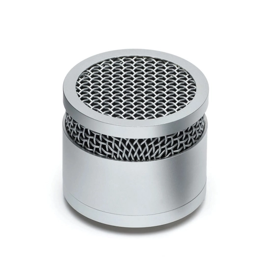 Module buzzer Yellowtec