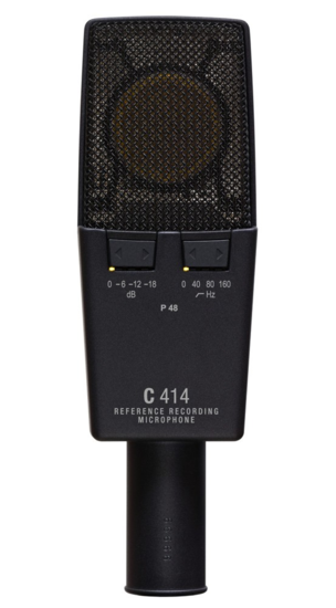 C414 XLS