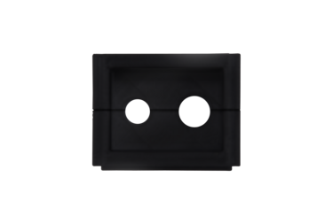 HPX-CPT200-W