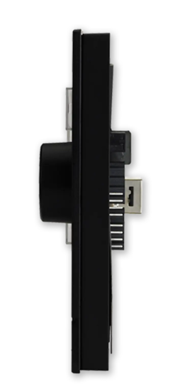 MCP-108-BL