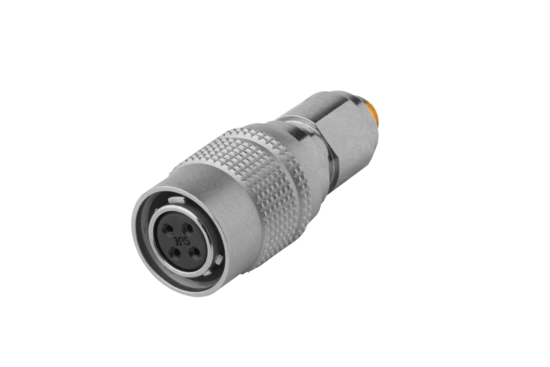Adaptateur connecteur Audio Technica