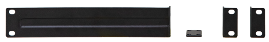 Kit de mise en rack pour SYNTHEA 2125 et 4125