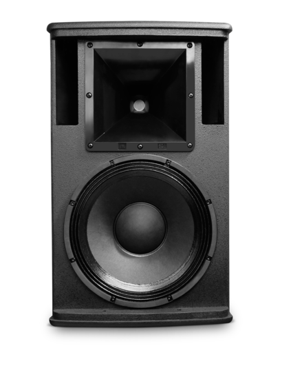 AC266