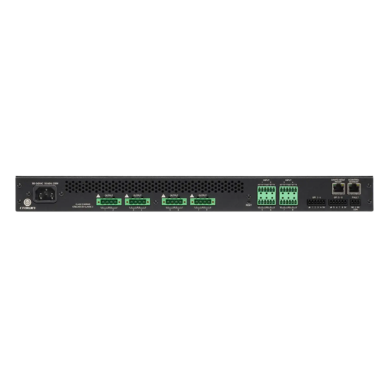 CTD-8125