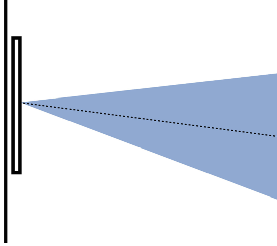 LXP-150, 720W, 12hp 4p + m.1p, 120Hx +10/-20V, 4 ohms 127dB max Noir