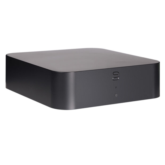 NS Hub pour source audio sans-fil - BS-PRO-HUB