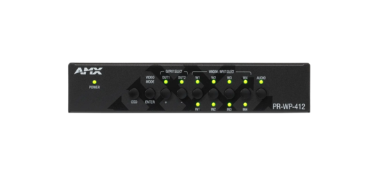 PR-WP-412