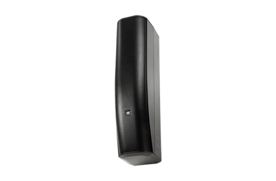 CBT70J-1 - Enceinte colonne, boomer 13cm x4, 350W, 25°x150°/45°x1 JBL
