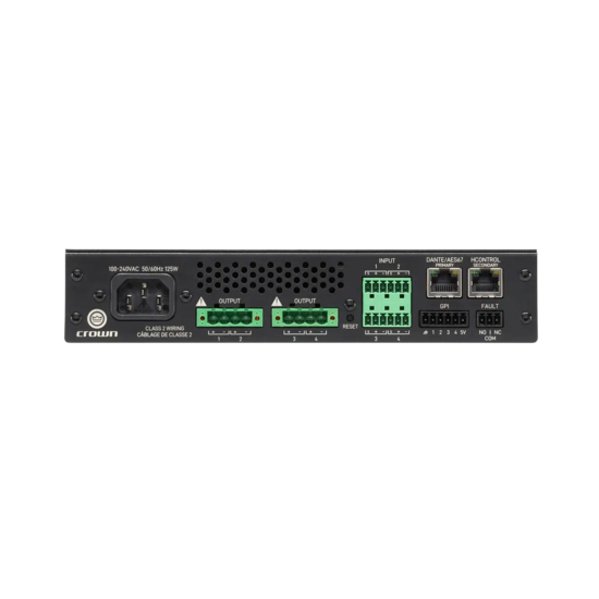 CTD-4125