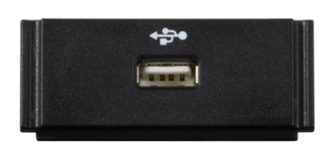 HPX-N100-USB