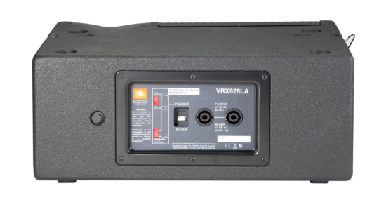 VRX928LA