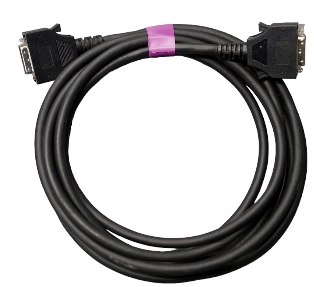 Cordon DigiLink 3.6m