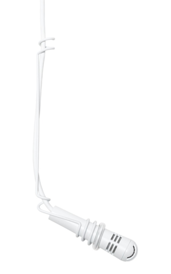 CHM 99 blanc