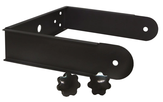 Lyre de fixation pour HP WPS310 - WORK PBU 31