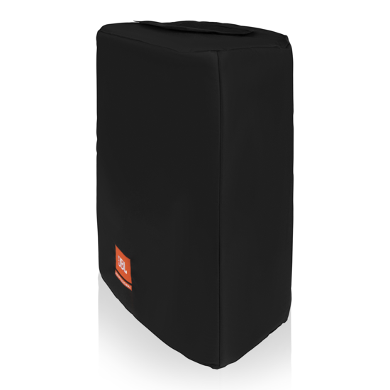 Housse pour enceinte JBL PRX915