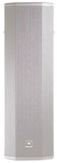 CWT 128 Blanc