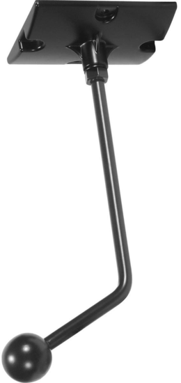MTC29CM