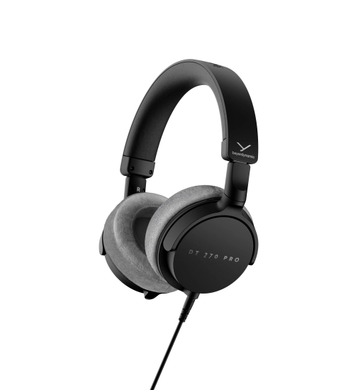 DT270 PRO