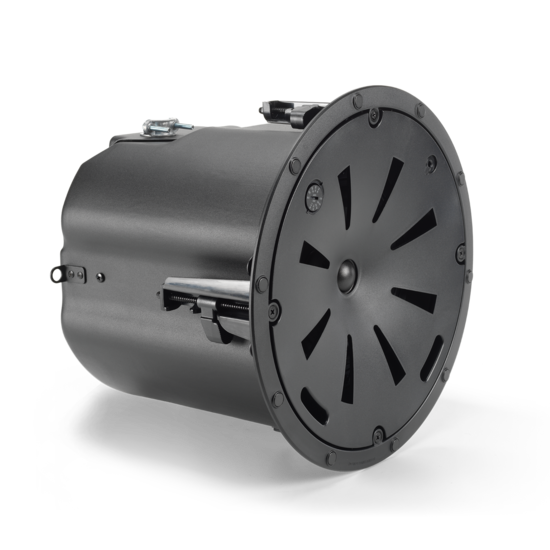 Control 447 C/T