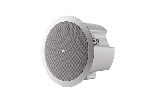 NS 15 W, 6.5 two-way passive full-range ceiling speake