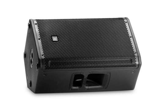 SRX 812