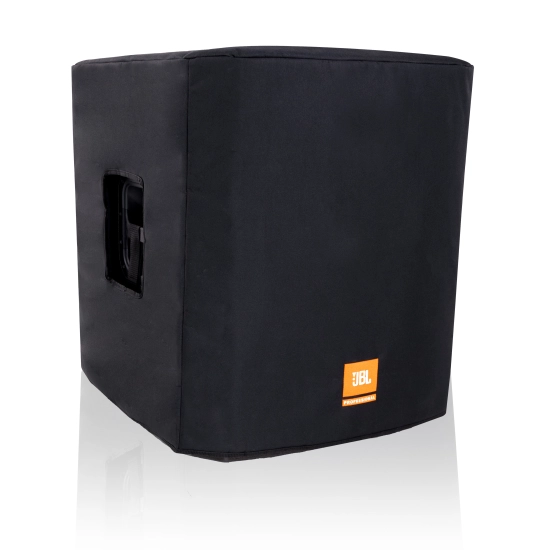 Housse pour enceinte JBL PRX918XLF