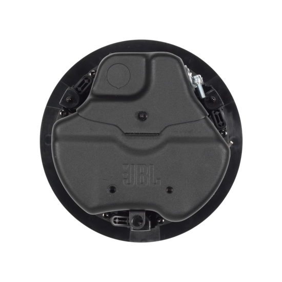 CONTROL 414 C/T Micro