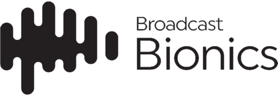 BIONICS