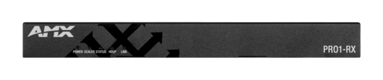 PR01-RX