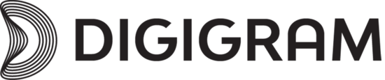 DIGIGRAM