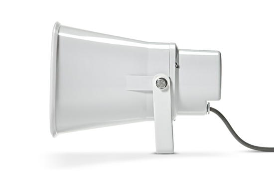 CSS-H15