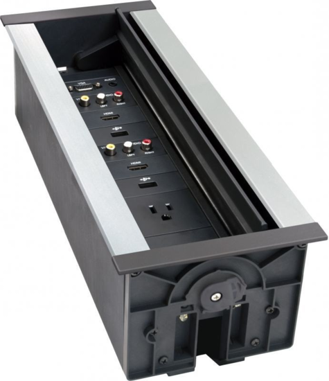 HPX-1200SL