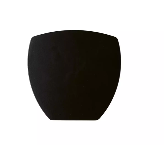 Colonne active 16x100W installation fixe - DANTE 1xRJ45 - RAL
