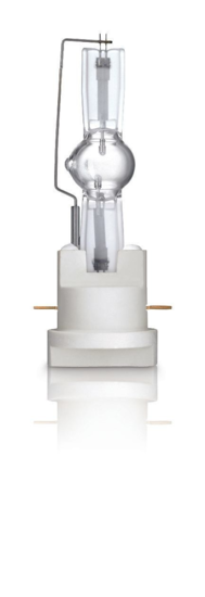 NS - LPE MSR GOLD 2000 FAST FIT - PHILIPS