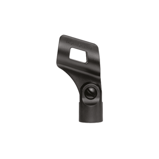 Pince micro pour M88, M160, M130, M201, TGV56, TGV96,TGV35S