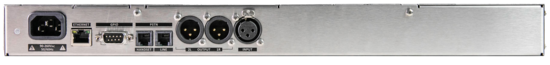 MACROTEL-X1