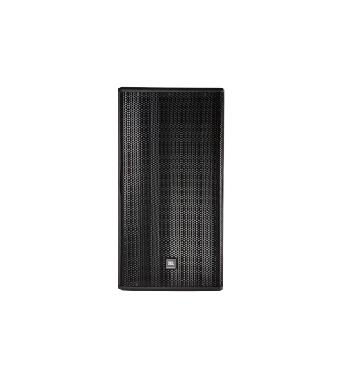 AM7212/00 - Enceinte 2 voies - boomer 30cm - 1.200W -100°x100°