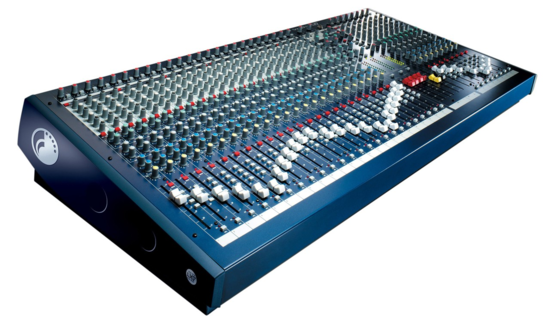 LX7II-24