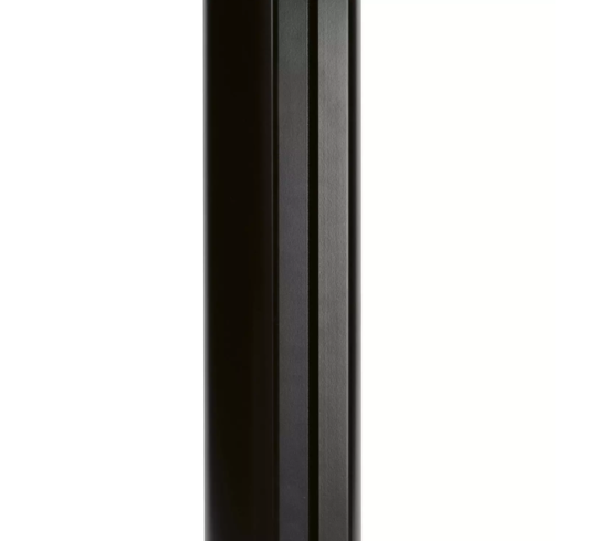 Colonne active 32x100W installation fixe - Analogique - RAL
