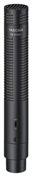 TM-200SG