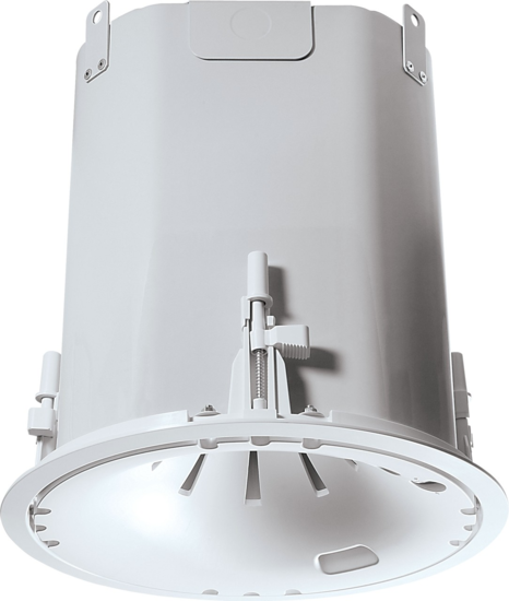 C47HC-PL - Enceinte plafonnier 2 voies - boomer 13.5cm - 75W - 75°