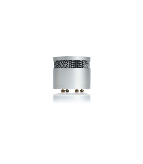 Module buzzer Yellowtec