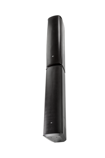 CBT1000E