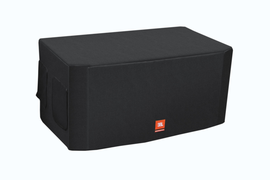 SRX828SP-CVR-DLX - Housse pour enceinte SRX828SP