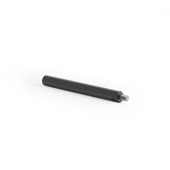 Tige de 180mm pour extension VAT08/09 - WH
