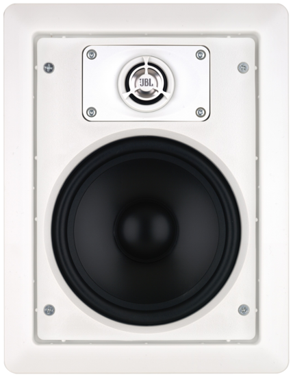 Control126W blanc
