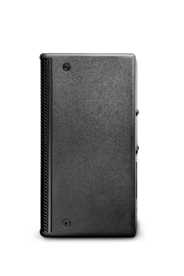 AC895