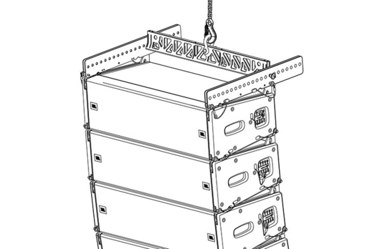 VTX-A8-MF