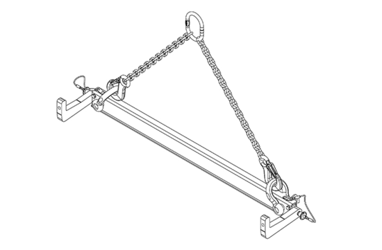 VTX-V20-PB