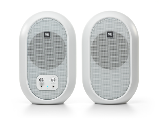 104SET-BTW-EU